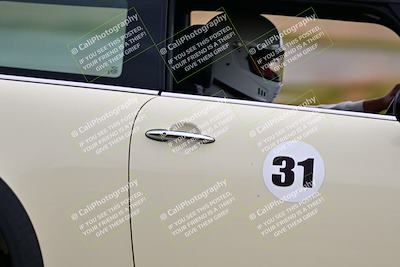 media/Mar-16-2024-Speed Ventures (Sat) [[b18ee68d62]]/Purple Group/Session 3 (Turn 9)/